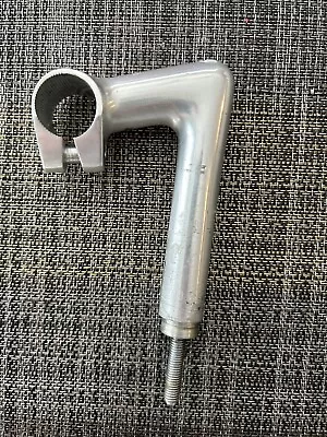 Cinelli Quill Stem  1” 70mm 26.0 Clamp Vintage Stem • $34.99