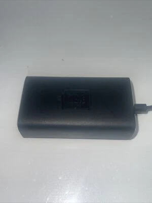 $59.99 • Buy Genuine Power Adapter For JBL Xtreme 2 Speaker (ADS-60JIA-19-2) (275)