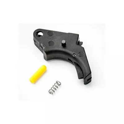 Apex Tactical 100-025 Black Polymer Action Enhancement Trigger For M&P Pistols • $55.07