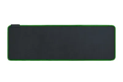 Razer Goliathus Chroma Extended RGB Mousepad • $124