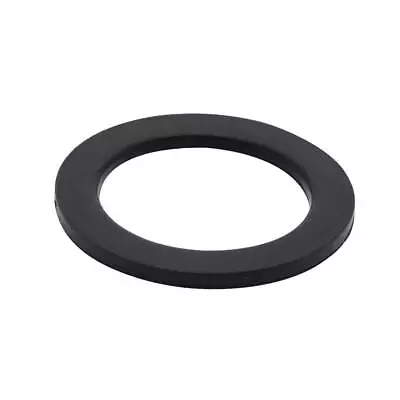 Fuel Gas Tank Cap Gasket Seal For Honda CL70 SL70 XL75 SL100 XL125 17631-329-003 • $6.48