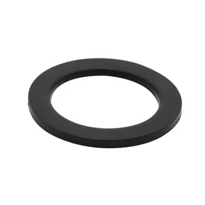 $8.58 • Buy Fuel Tank Gas Cap Gasket Seal For Honda CB77 CB350 CB400F CB550F CB750A/F/K CL70