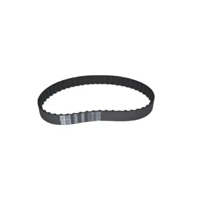 Sanitaire Carpet Extractor SC6090 Brush Roller Belt H676 • $58.55