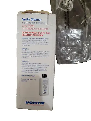 Venta Airwasher Air-CRAFTING  Washer Evaporative Humidifier Cleaner 8.5OZ • $17.99