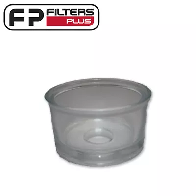 08745 Delphi CAV Round Bowl For 296 R2132P BF825 FF167A P557111 33166 • $49.95