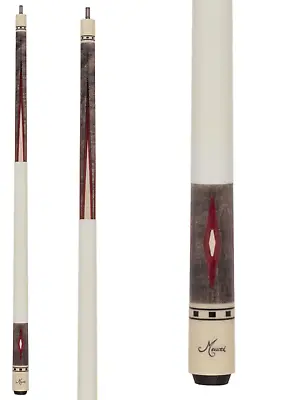 Meucci MEEC07R Pool Cue • $510