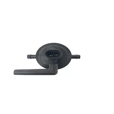 $35.95 • Buy GM Vapor Canister Purge Vacuum Switch Various GM Vehicles From 96-05 12555829