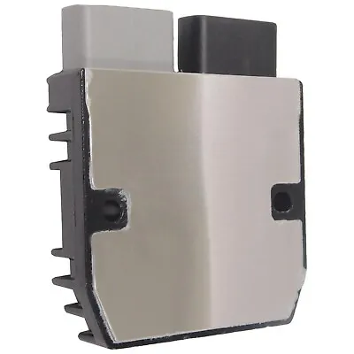 New Voltage Regulator Rectifier Mosfet Yamaha GRIZZLY 700 YFM700 2007-2013 • $38.95