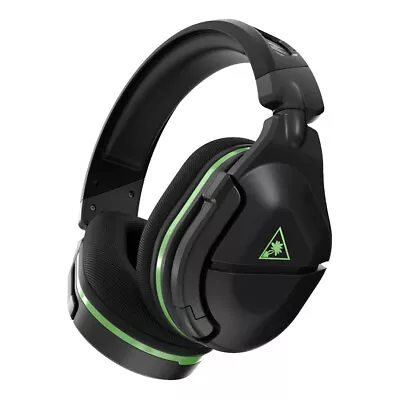 Turtle Beach Stealth 600 Gen2 Gaming Headset For Xbox One • $161.27