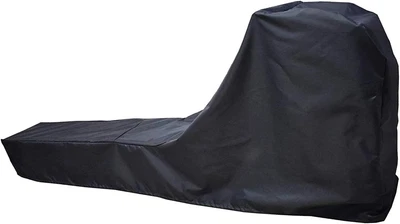 $23.09 • Buy Rowing Machine Cover, Fitness Equipment Covers Protective Cover