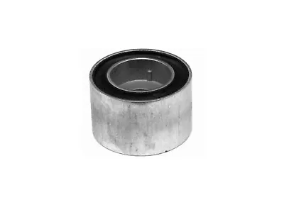 New BMW E36 318is 320i 328i M3 Rear Differential Rubber Bushing 33171134872 • $14.99