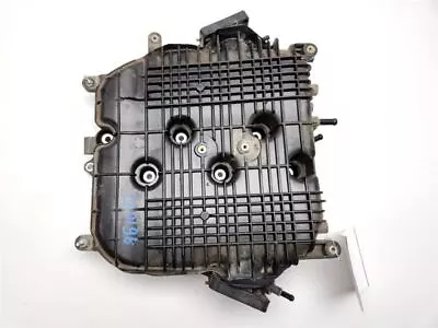 07-09 Nissan 350z G35 08-12 EX35 FX35 Air Intake Manifold 14010JK21A OEM • $126