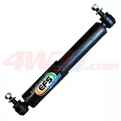 Efs Steering Damper Land Rover Discovery Series 2 • $125