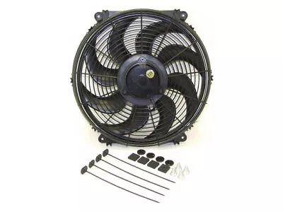 For 1942 Ford Model 21 A Deluxe Engine Cooling Fan 55964QNCJ • $78.15