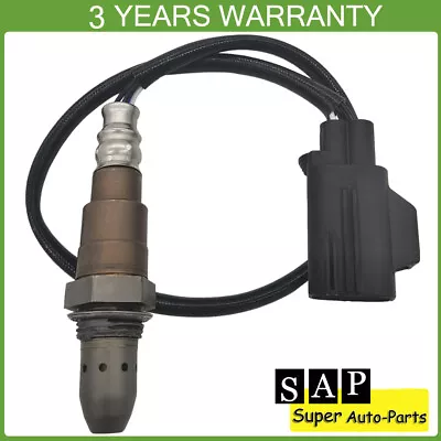 Front Oxygen Sensor 31439621 For Volvo S90 T4 T6 XC60 D4 V60 T5 AWD V90 MK2 2.0i • $64.79