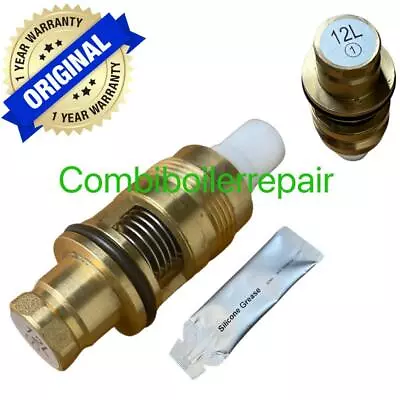 £11.95 • Buy Main Combi 30 Eco Magnetic Flow Switch 5114710