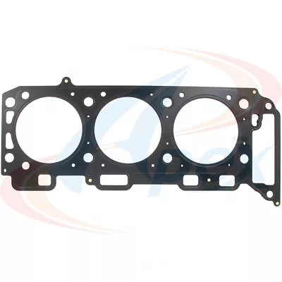 $42.38 • Buy Apex: AHG460L - Engine Cylinder Head Gasket - Left Side