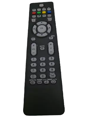 Universal Remote Control For Philps TV / LCD / LED / Plasma - UK • £4.97