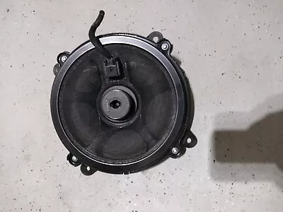 2014 - 2021 MAZDA 3 6 CX-5 CX-9 Bose Front Left/right Speaker OEM KD45-66-A60 • $99