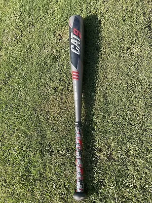 🔥 Used - Marucci Cat 9 - 28/18 🔥 • $100