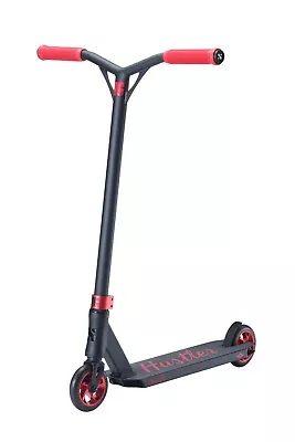 Sacrifice OG Hustler V2 Scooter - Various Colours • £89.95