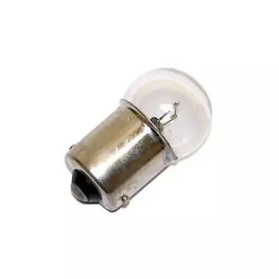 GE 16287 - 98 Miniature Automotive Light Bulb • $6.27