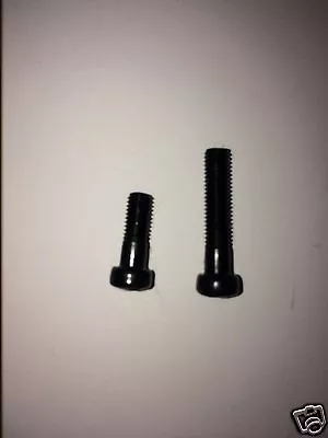 Thompson Center Encore Pro Hunter Rifle Forend Screws • $14.59