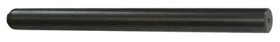 181959 Fits Massey Ferguson Brake Cross Shaft 135 - PACK OF 1 • £37.44