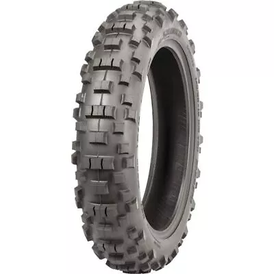 140/80-18 Shinko MX216 Series Enduro Rear Tire • $96.97