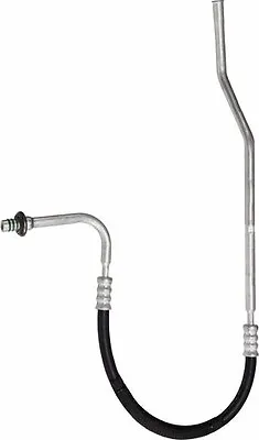 Refrigerant AC Hose Assembly Liquid Line For: 1996 - 1998 Ford Mustang 3.8L 4.6L • $34.44