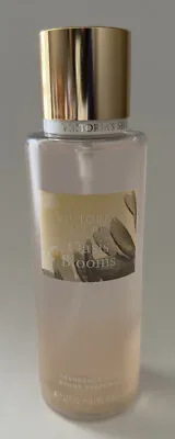 Victoria's Secret Oasis Blooms Fragrance Mist 8.4 Oz • $13.50