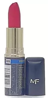 Max Factor High Definition Lipstick (Select Color) New Imperfect Full-Size • $11.59