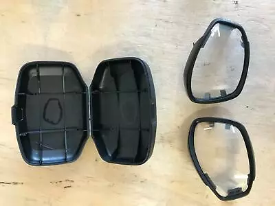 £7.99 • Buy British Army Surplus  ESS V12 Advancer Ballistic Goggles Lens ,YELLOW Or CLEAR