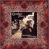 Gretchen Peters : Burnt Toast & Offerings CD (2007) Expertly Refurbished Product • £2.98