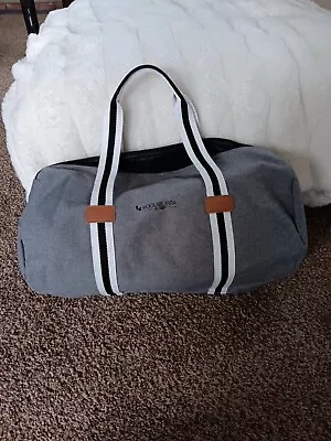 Koolaburra By Ugg Grey Duffel Bag • $4