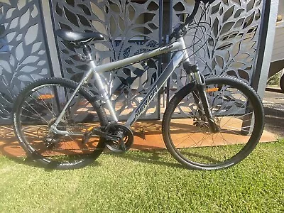 $250 • Buy Merida Mountain Bike