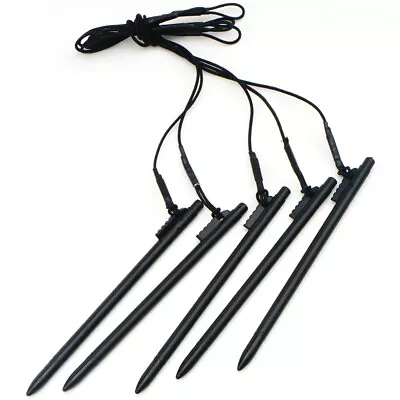 10pcs Tethered Stylus Replacement For Motorola Symbol MC5574 MC55A MC55A0 MC55N0 • $11.16