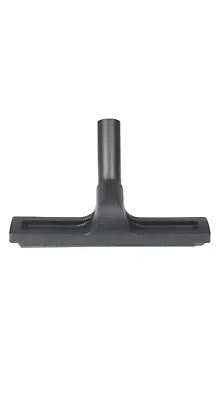 George Wet Floor Tool George Charles & CT370 Head Rubber Sqeegee 32mm 900954 • £14.99