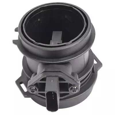 FOR Mercedes-Benz W203 W210 W211 R230 R170 W163 MAF Mass Air Flow Meter Sensor • $20.43