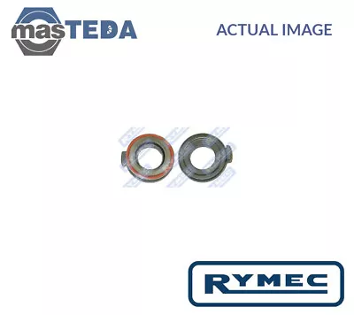 Rymec Clutch Release Bearing Releaser Eq0151500 A For Ford Fiesta Ivkafiesta • £36.89