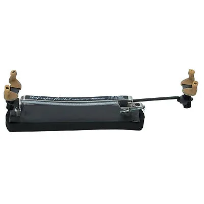 Wolf Violin/Viola Shoulder Rest Super Flexible 3/4 Violin-Viola • $42.99