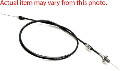 Motion Pro Universal Cable OEM And Magura 24-38mm 01-0200 • $38.99