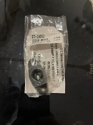 Cessna 172R /S Lord Elastomeric Cowl Mount W/ 8130 P/N J7444-42. NEW W/ 8130-3 • $83.77