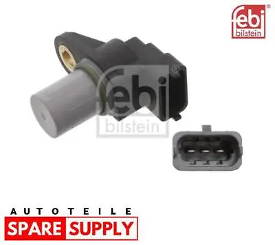 Sensor Ignition Pulse For Chrysler Jeep Mercedes-benz Febi Bilstein 32317 • $34.13