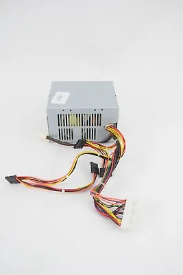 LITEON PS-6301-6 Power Supply From Dell Vostro 220 MT • $28.99