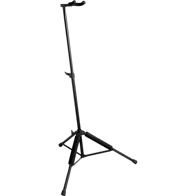 On-Stage GS-7155 Hang-it Single Guitar Stand • $28.95