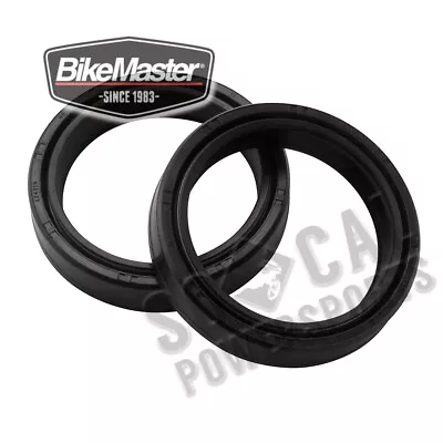 2002-2006 Honda VTX 1800 C/R/S Motorcycle Fork Seals • $39.19