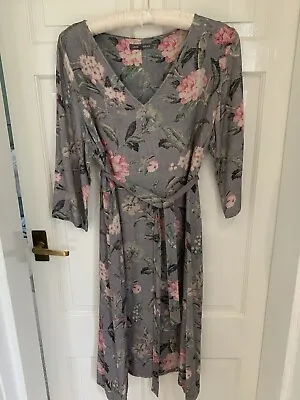 £0.99 • Buy Laura Ashley Dress 16