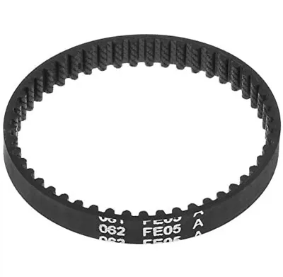 Genuine Vax Blade 32V & 24V CORDLESS VACUUM CLEANER Rubber Drive Belt Ring Parts • £5.99