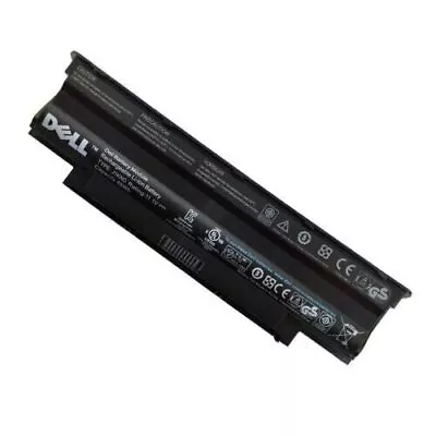 NEW OEM 48Wh J1KND Battery For Dell Inspiron N4010 M4040 M4110 N5010 N7010 N5030 • $30.99